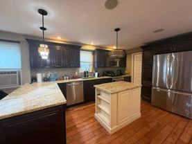 27 Melba Ct - Photo 1 of 1