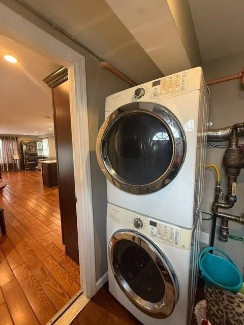 27 Melba Ct - Photo 4 of 17