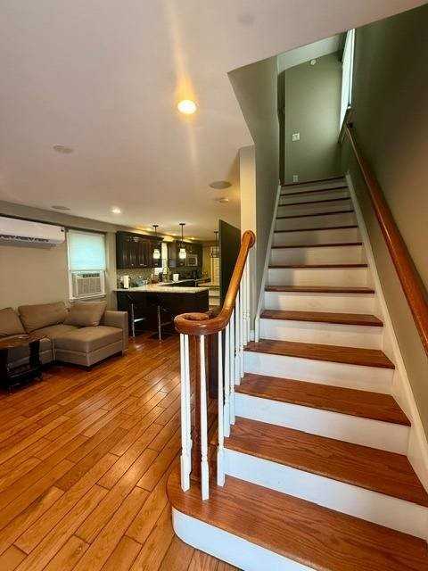 27 Melba Ct - Photo 5 of 17