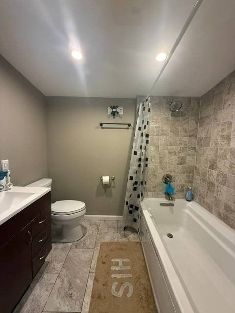 27 Melba Ct - Photo 6 of 17