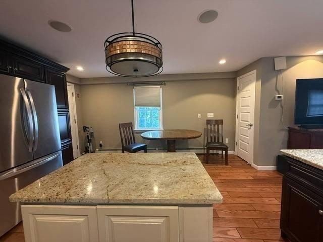27 Melba Ct - Photo 7 of 17