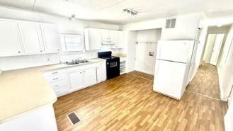 3731 W 12th St - Photo 1 of 1
