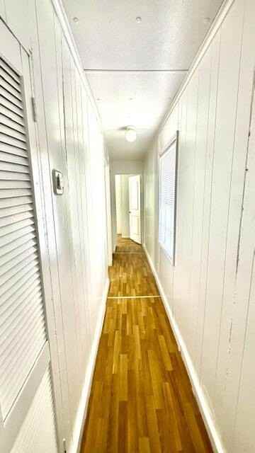 3731 W 12th St - Photo 3 of 7