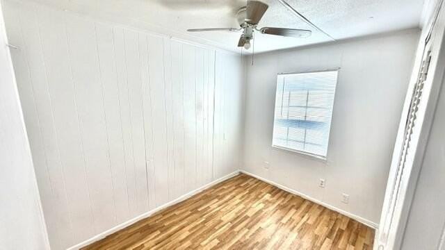3731 W 12th St - Photo 4 of 7