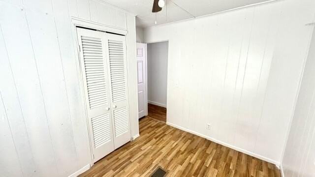 3731 W 12th St - Photo 5 of 7