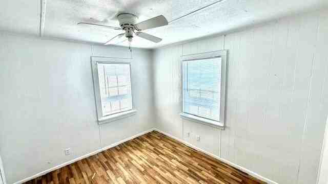 3731 W 12th St - Photo 6 of 7