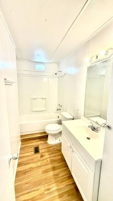 3731 W 12th St - Photo 7 of 7