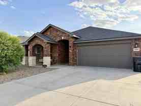 9005 Spirit Ave - Photo 1 of 1