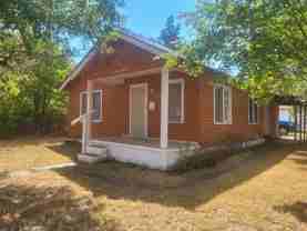1800 Ne 25th St - Photo 1 of 1