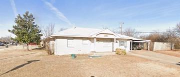 featured image of 901 N Janeway Ave