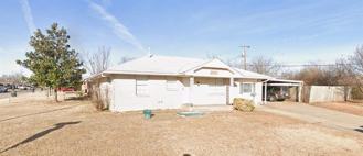 901 N Janeway Ave - Photo 1 of 1