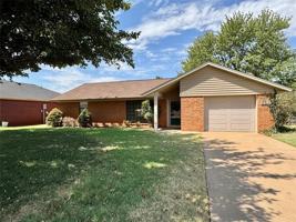featured image of 153 Jami Ave