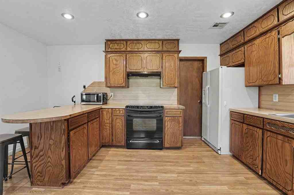 207 E Juniper Ln - Photo 7 of 27