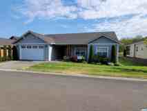 21 Balsam Ct - Photo 1 of 1