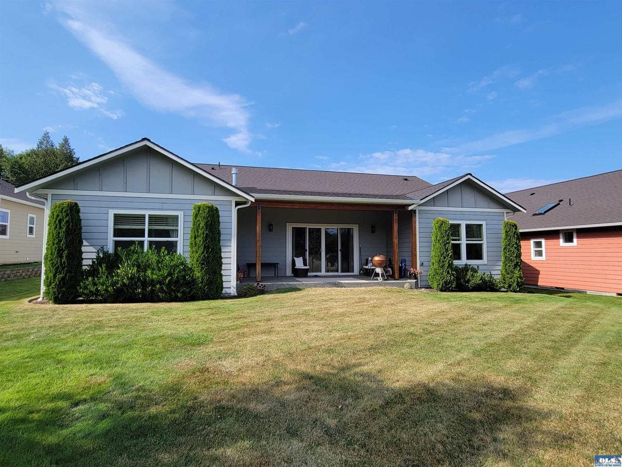 21 Balsam Ct - Photo 4 of 28