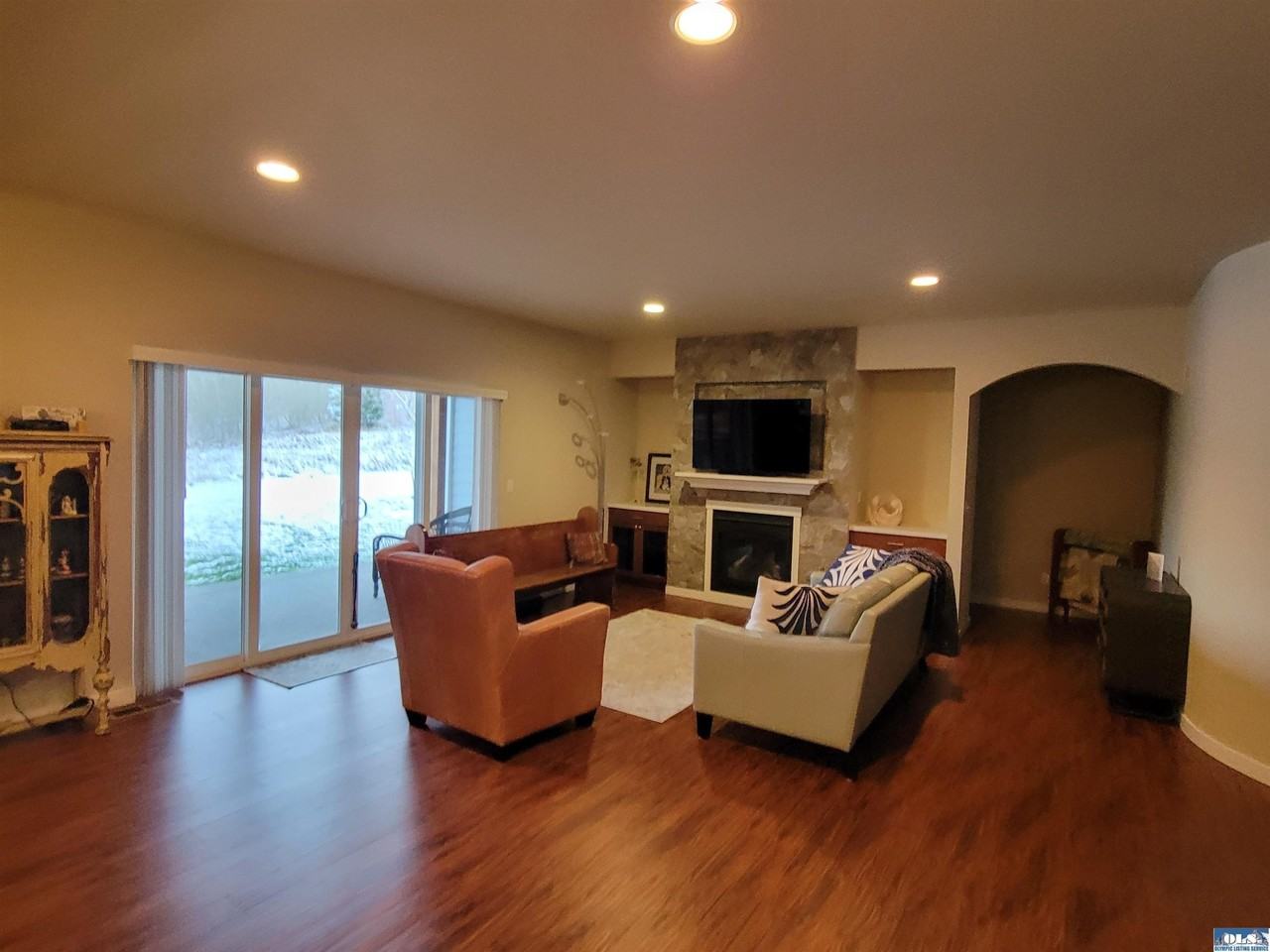 21 Balsam Ct - Photo 5 of 28