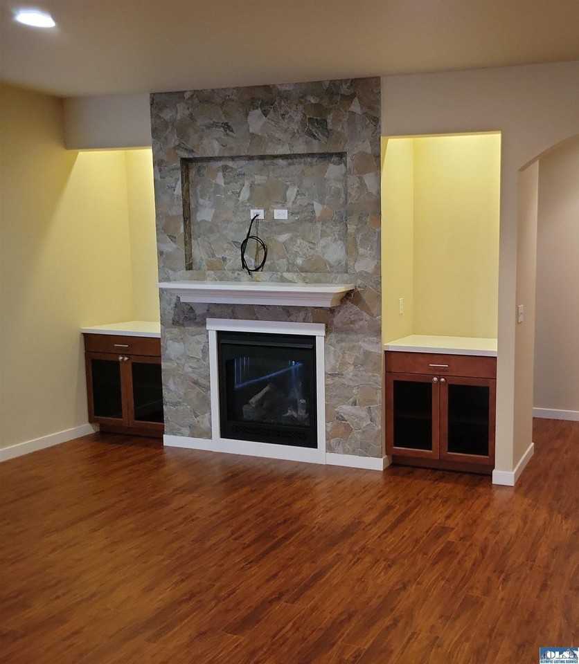 21 Balsam Ct - Photo 6 of 28