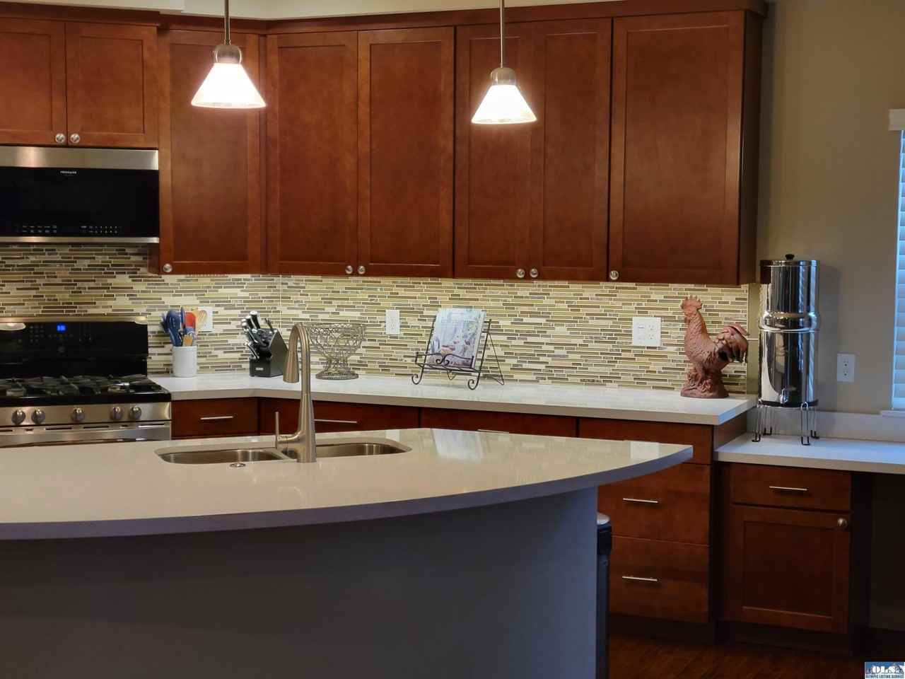 21 Balsam Ct - Photo 7 of 28