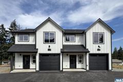 1106 W Lauridsen Blvd - Photo 1 of 1