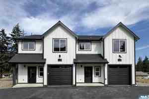 featured image of 1106 W Lauridsen Blvd