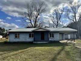 featured image of 1791 W Highway 4