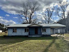 1791 W Highway 4 - Photo 1 of 1