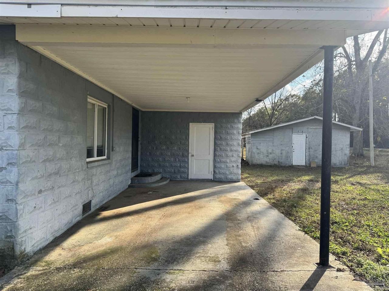 1791 W Highway 4 - Photo 2 of 19
