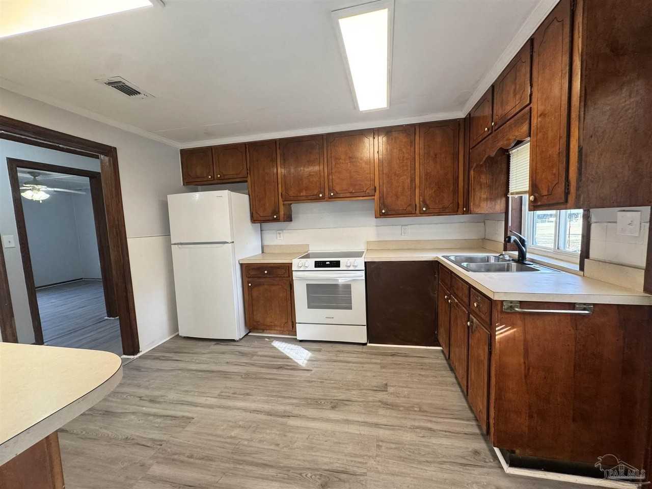 1791 W Highway 4 - Photo 3 of 19