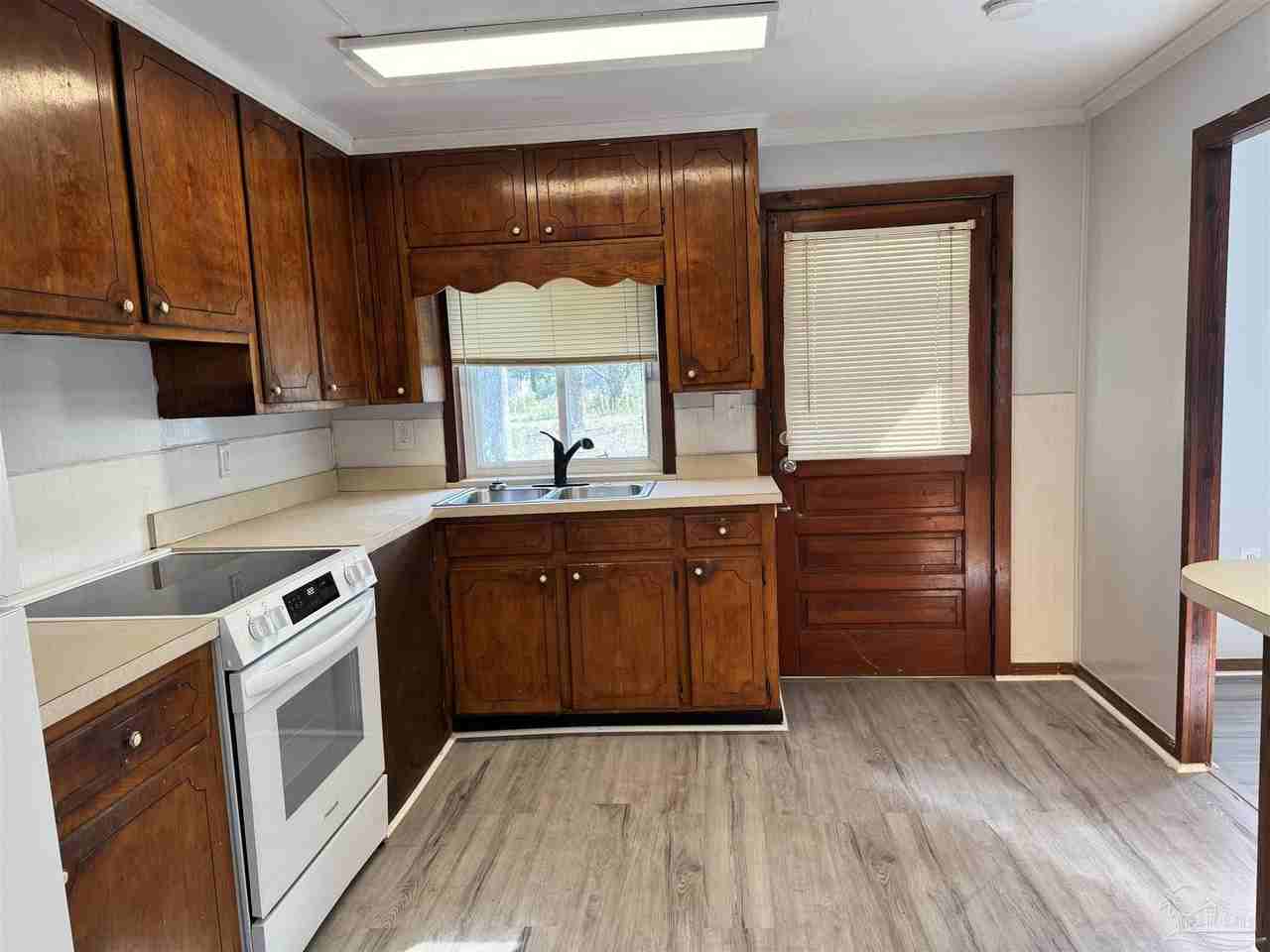 1791 W Highway 4 - Photo 4 of 19