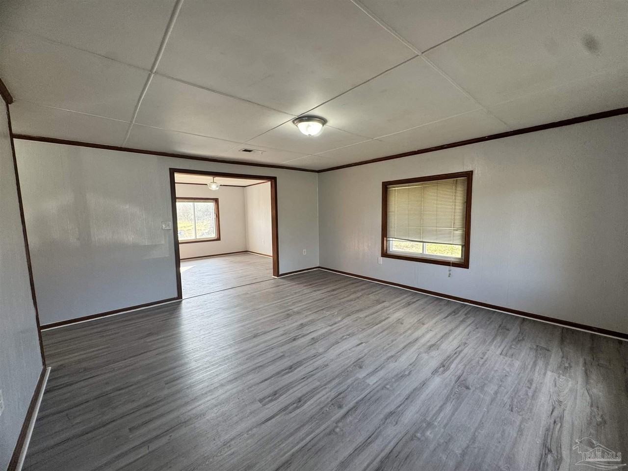 1791 W Highway 4 - Photo 5 of 19