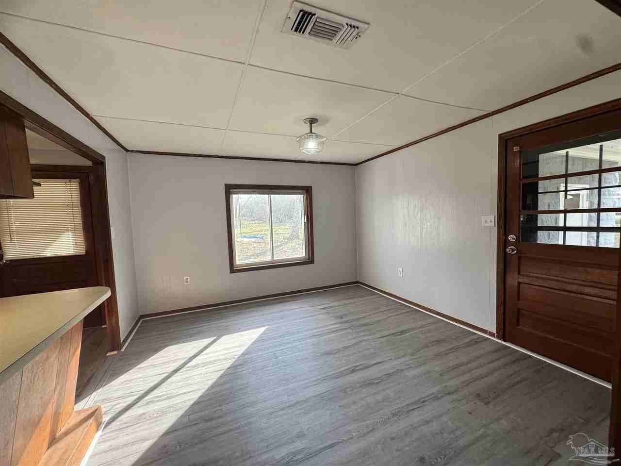 1791 W Highway 4 - Photo 6 of 19