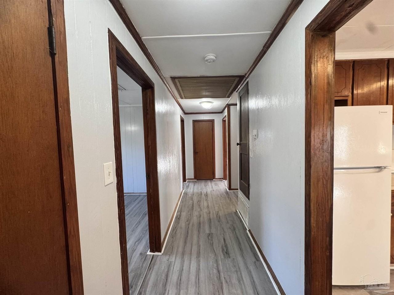 1791 W Highway 4 - Photo 7 of 19