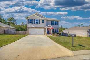 969 Jacobs Way - Photo 1 of 1