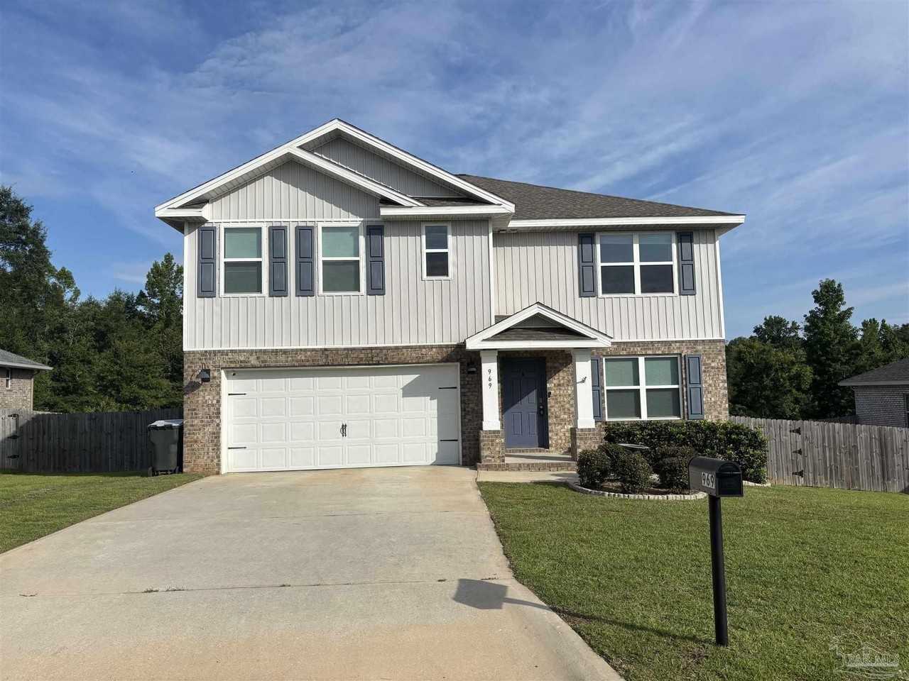 969 Jacobs Way - Photo 2 of 22