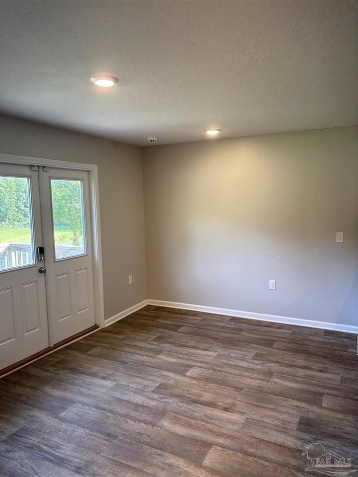 969 Jacobs Way - Photo 7 of 22