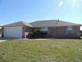 featured image of 555 Batten Blvd