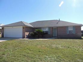 555 Batten Blvd - Photo 1 of 1