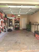 featured image of 5230 Tuscaloosa St