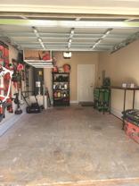 5230 Tuscaloosa St - Photo 1 of 1