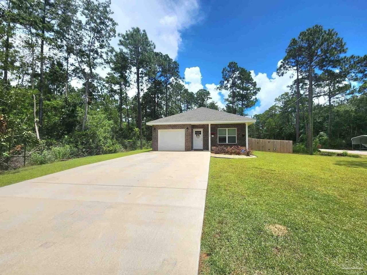 5230 Tuscaloosa St - Photo 2 of 19
