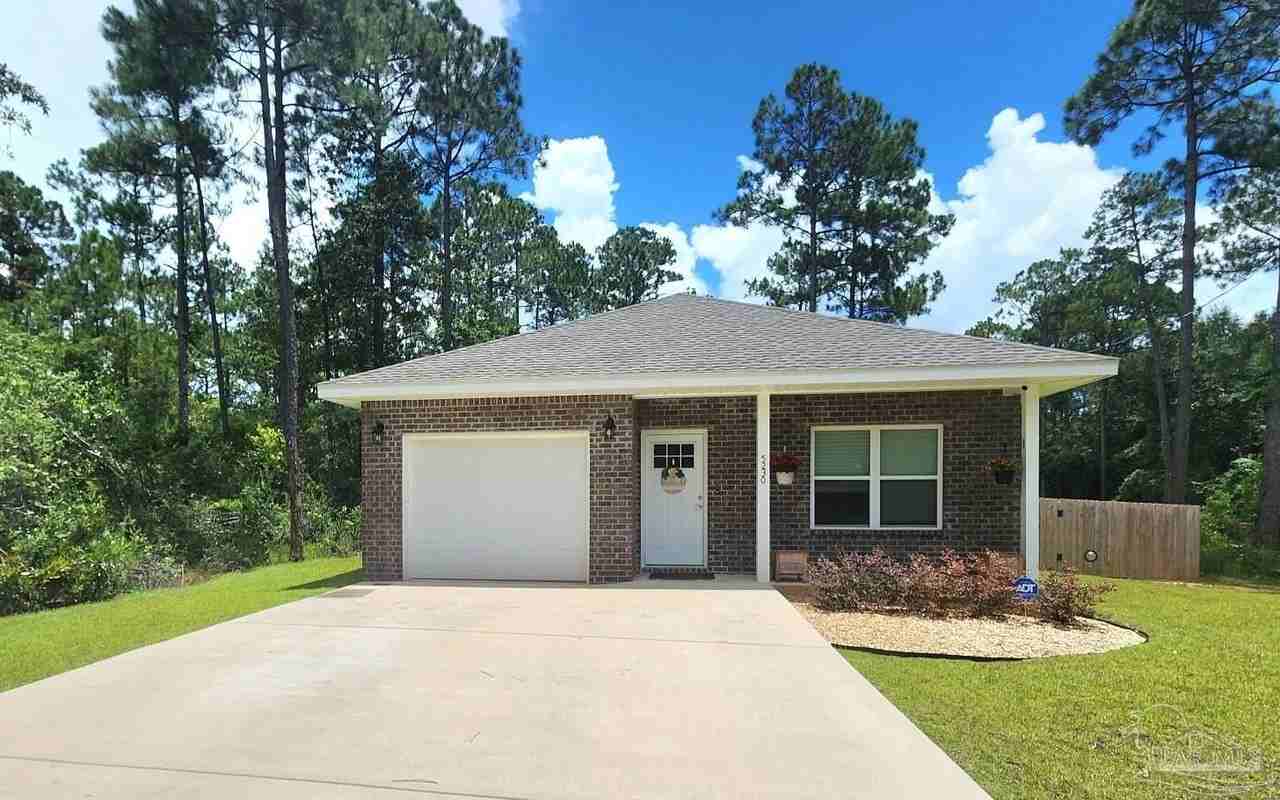 5230 Tuscaloosa St - Photo 3 of 19