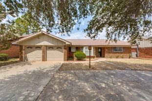 2410 Apperson Dr - Photo 1 of 1