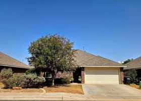 featured image of 1117 Milltown Rd