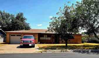 featured image of 1606 Hodges St