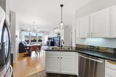 8231 Meadowview Ct #K12 - Photo 1 of 1