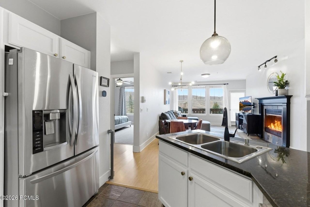 8231 Meadowview Ct #K12 - Photo 4 of 20