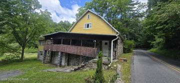 featured image of 1341 Brislin Rd