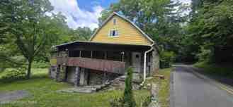 1341 Brislin Rd - Photo 1 of 1
