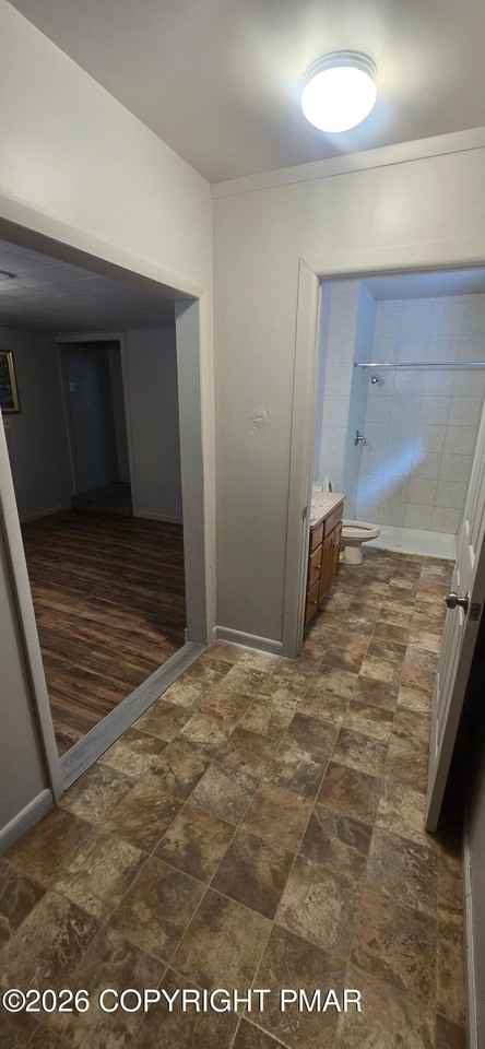 1341 Brislin Rd - Photo 2 of 7