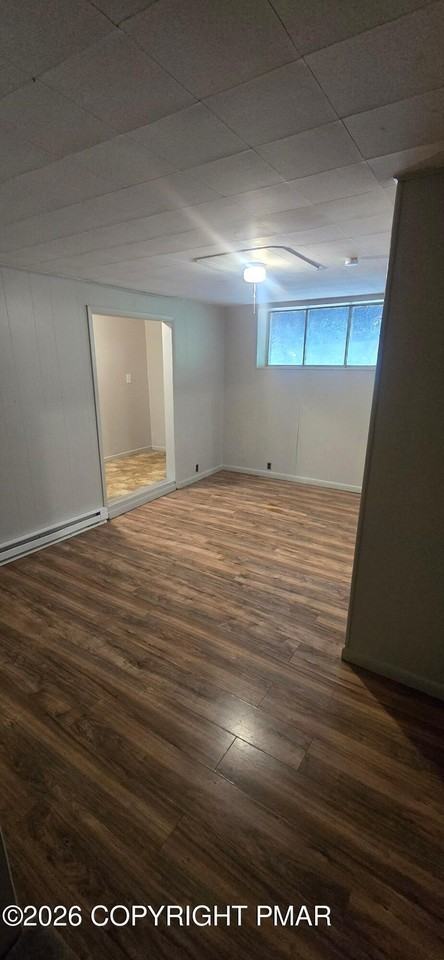 1341 Brislin Rd - Photo 4 of 7